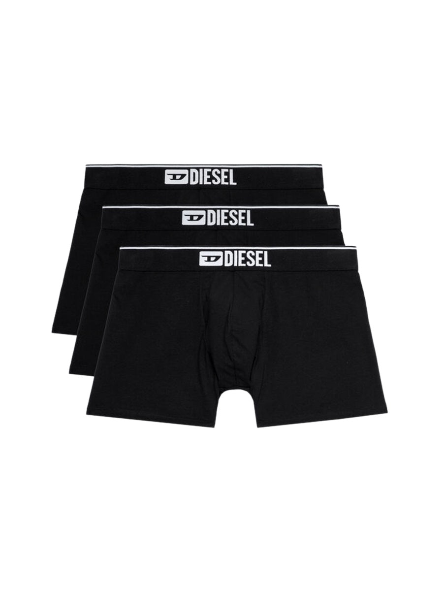 Diesel Underwear - Multcolor | Wanan Luxury