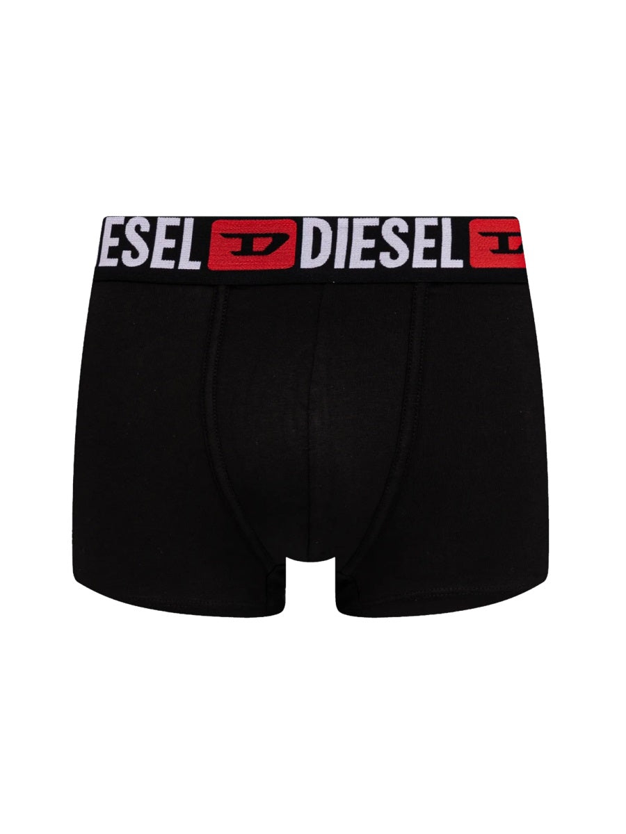 Diesel Underwear - Multcolor | Wanan Luxury