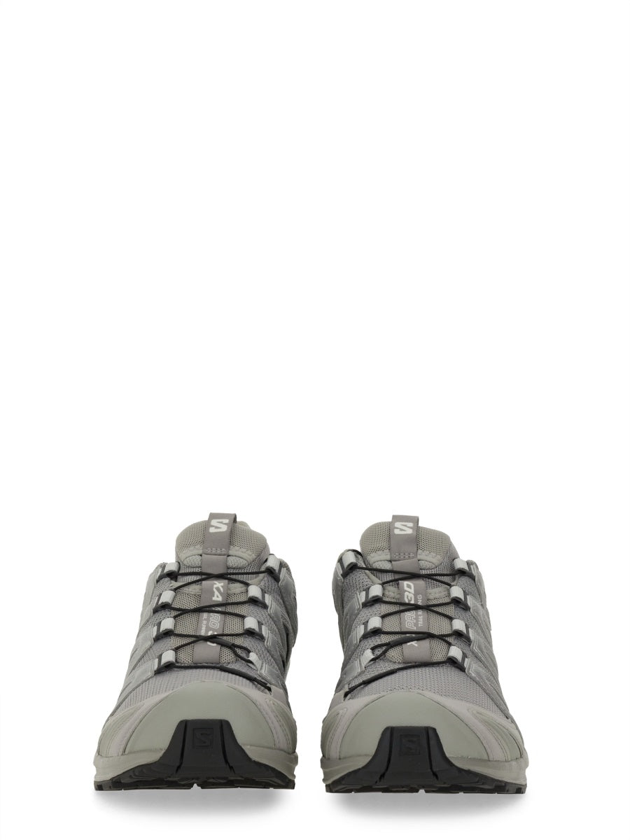 Salomon Sneakers - Grey | 41963ac997ce2a38e58610f1b860edd78f2dc6d5