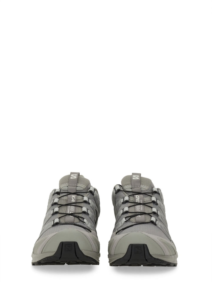 Salomon Sneakers - Grey | 41963ac997ce2a38e58610f1b860edd78f2dc6d5