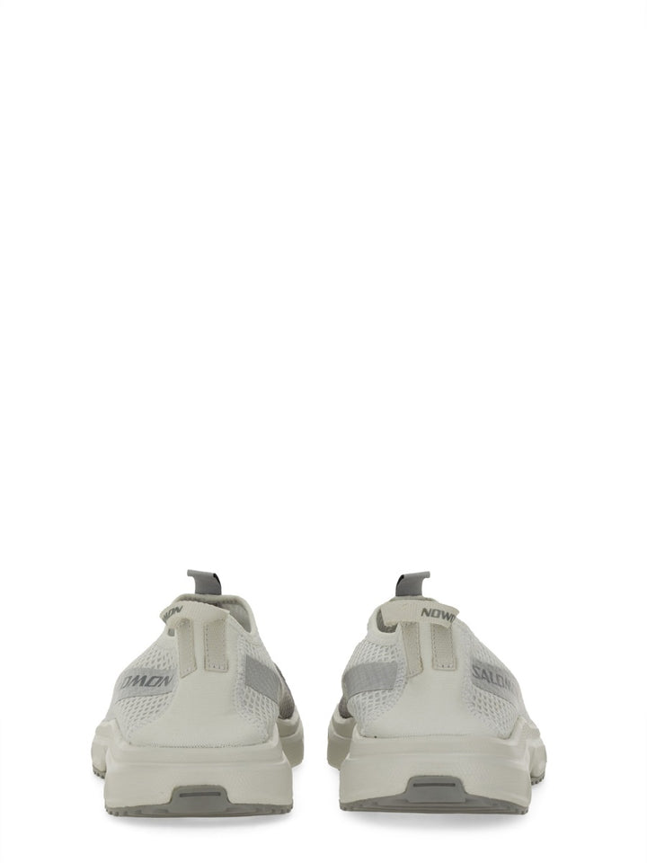 Salomon Sneakers - Grey | Wanan Luxury