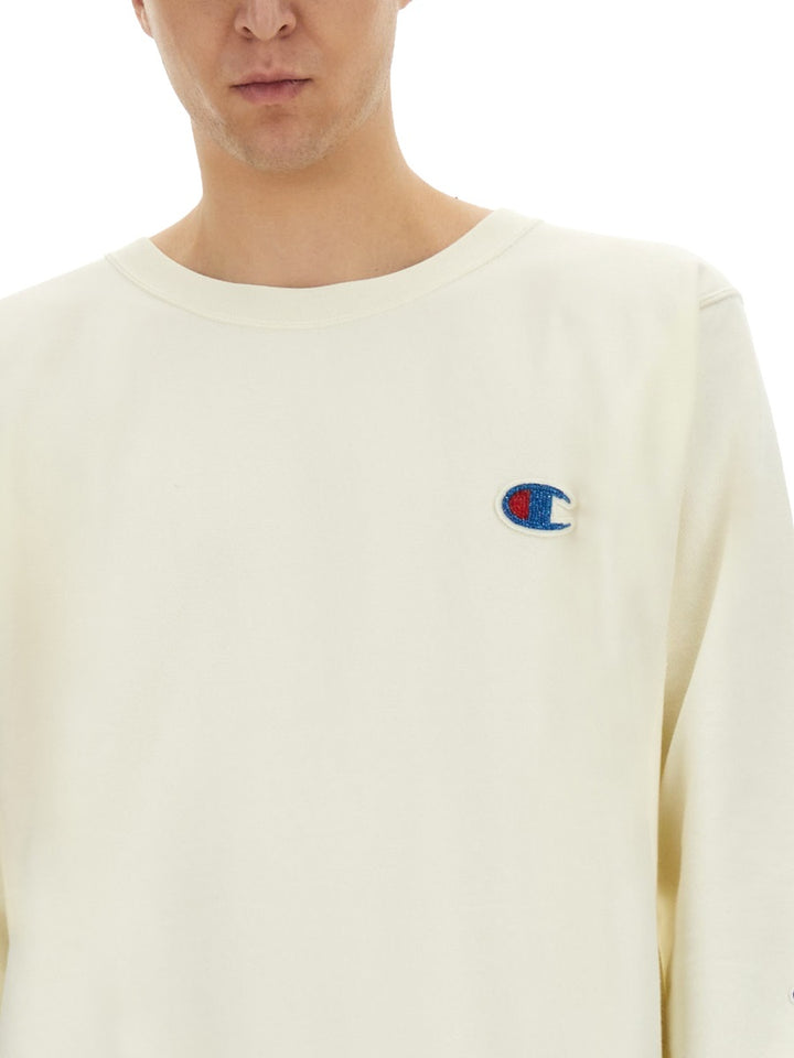 Undercover T shirts - White | Wanan Luxury