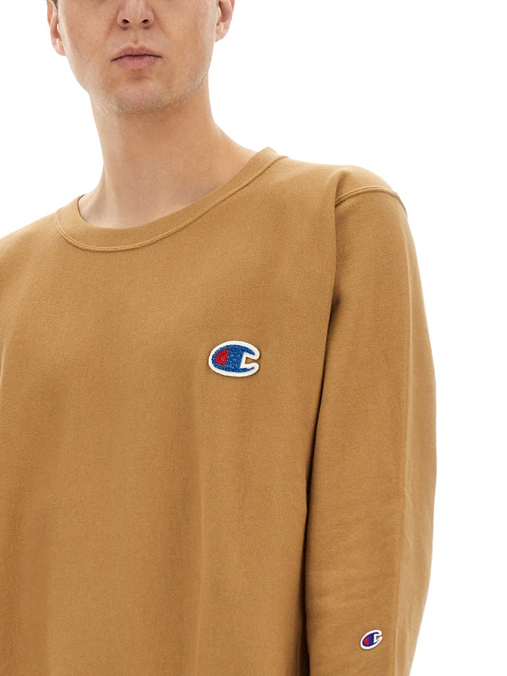 Undercover T shirts - Beige | Wanan Luxury