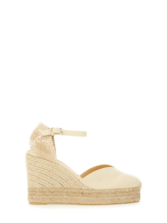 Espadrille "Chiarita"