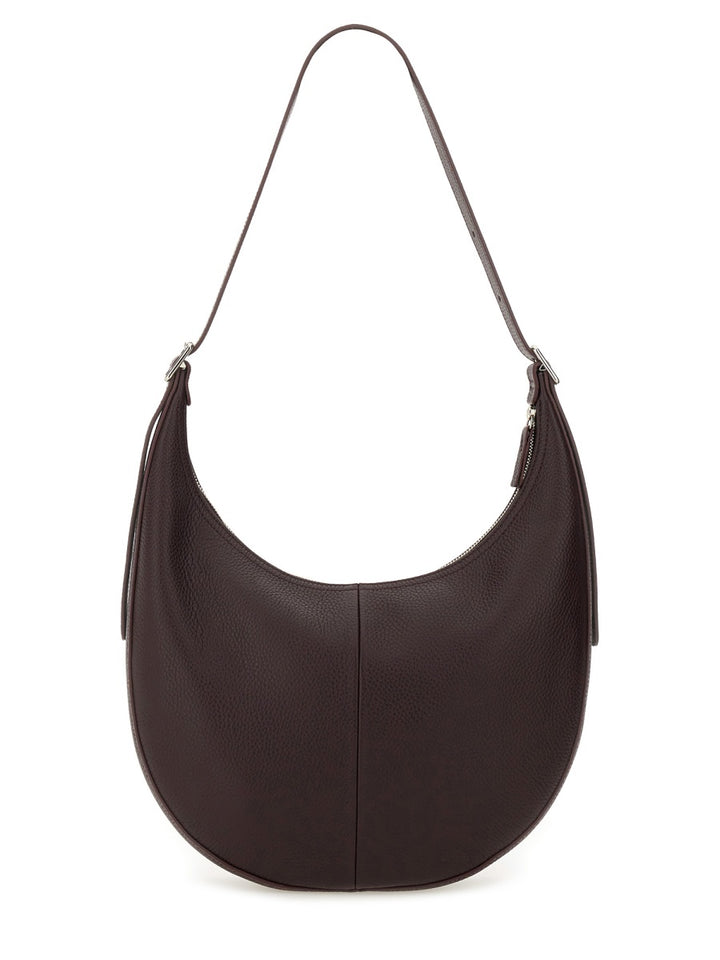 Longchamp Shoulder Bags - Brown | Wanan Luxury