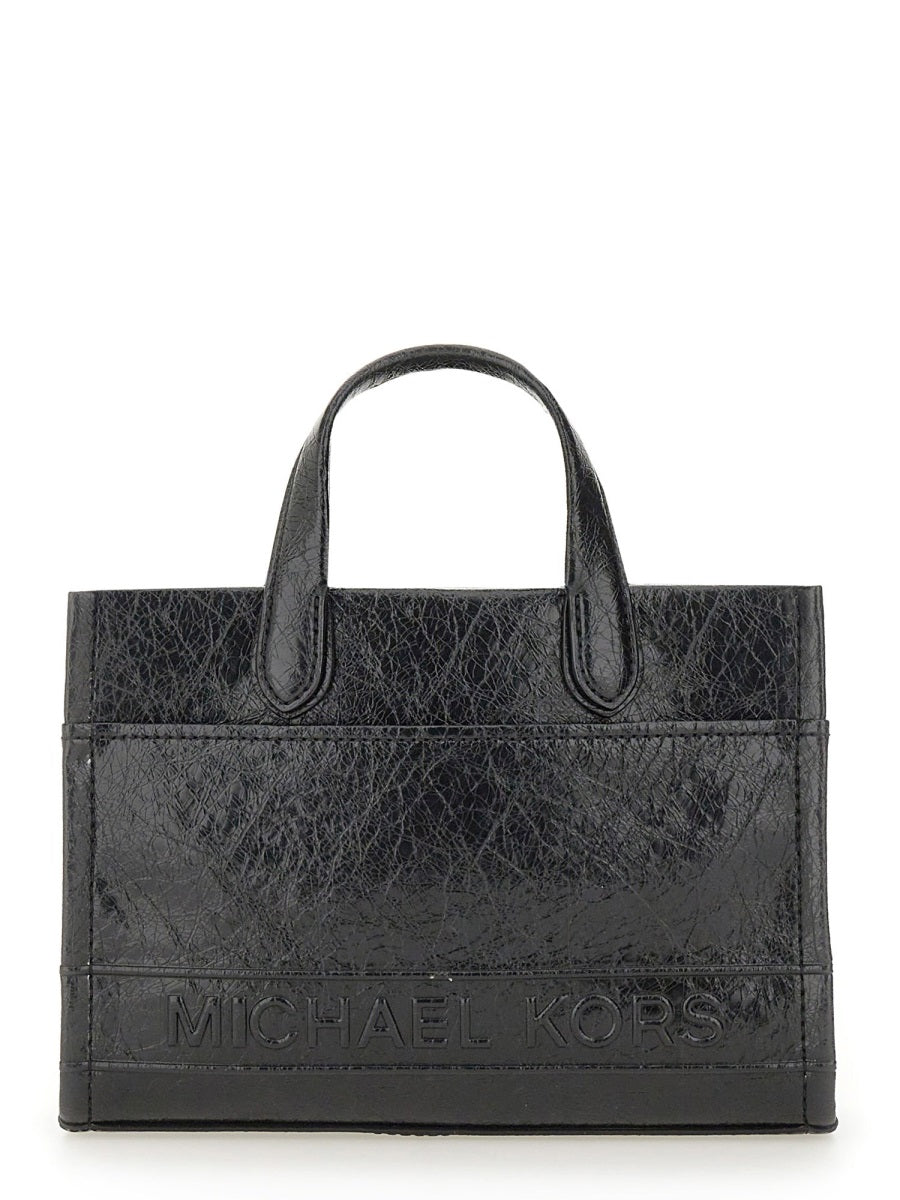 Michael Kors Hand Bags - Black | Wanan Luxury