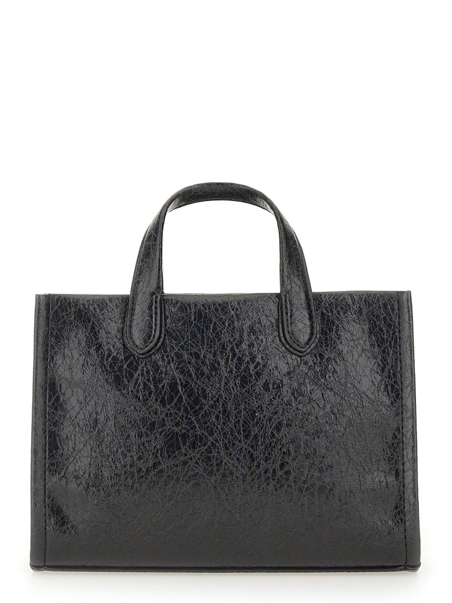 Michael Kors Hand Bags - Black | Wanan Luxury