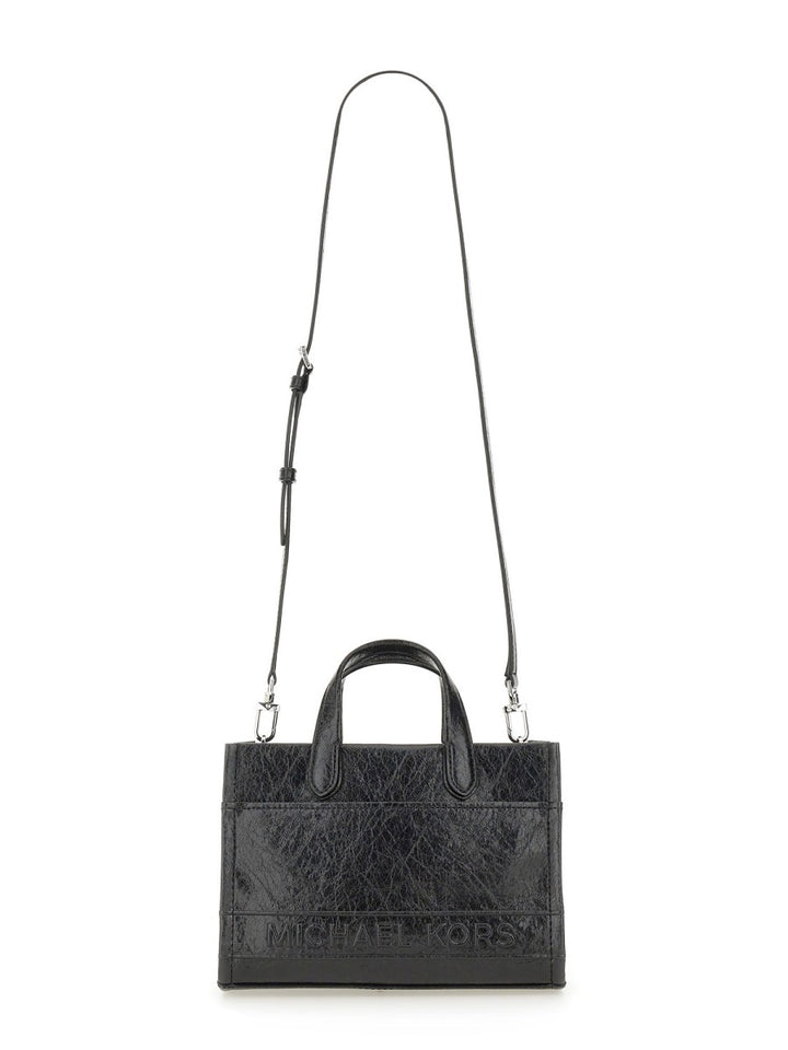 Michael Kors Hand Bags - Black | Wanan Luxury