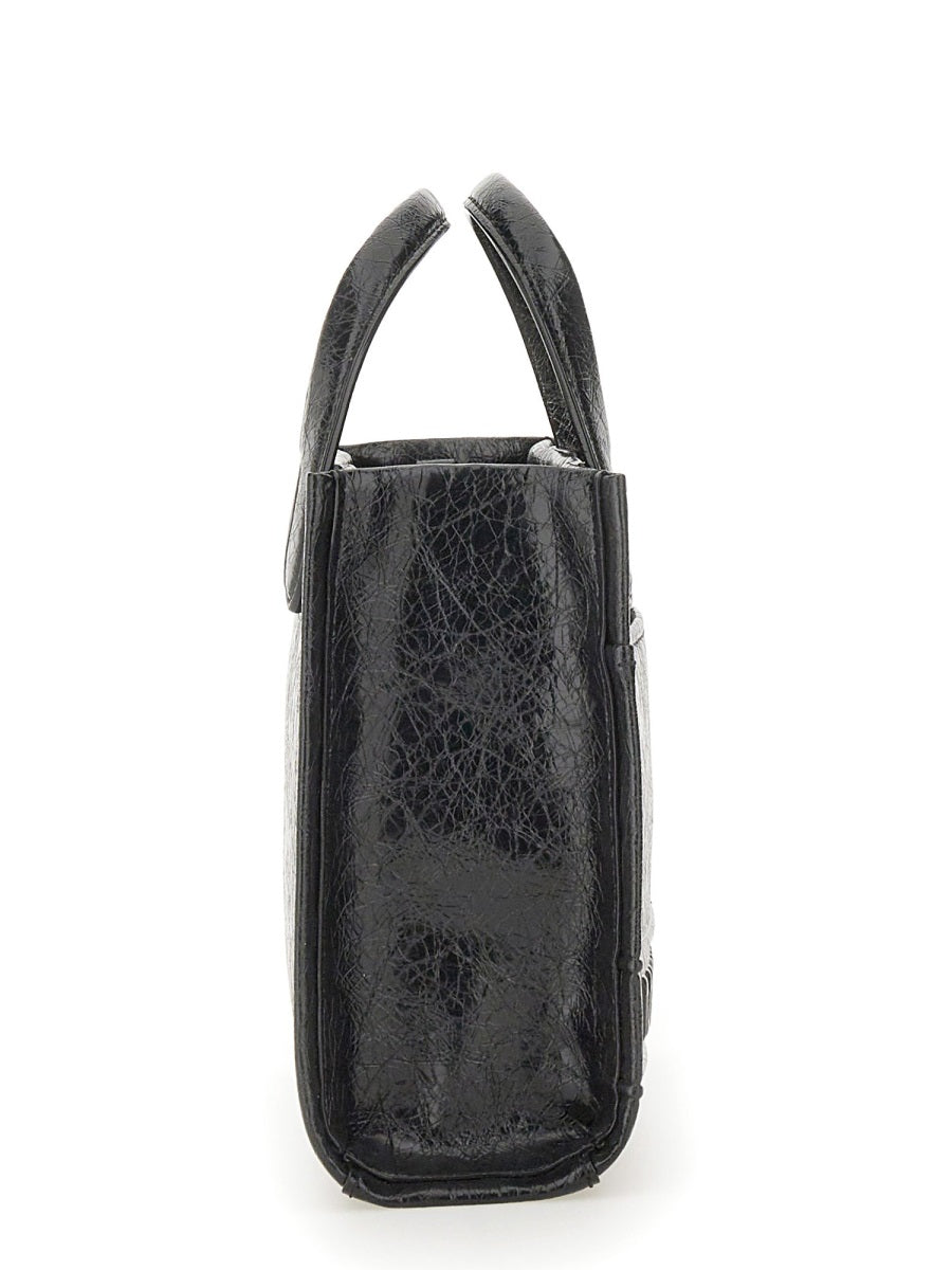 Michael Kors Hand Bags - Black | Wanan Luxury