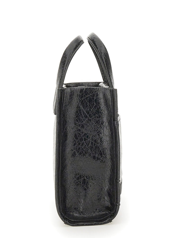 Michael Kors Hand Bags - Black | Wanan Luxury