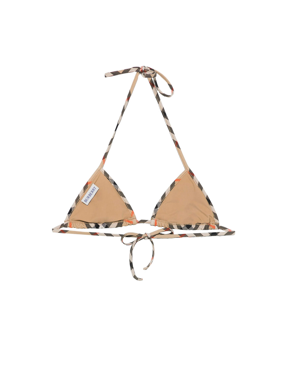 Burberry Sea clothing -  | e2564464861fce642b3ba5a439f6b1694960ace3