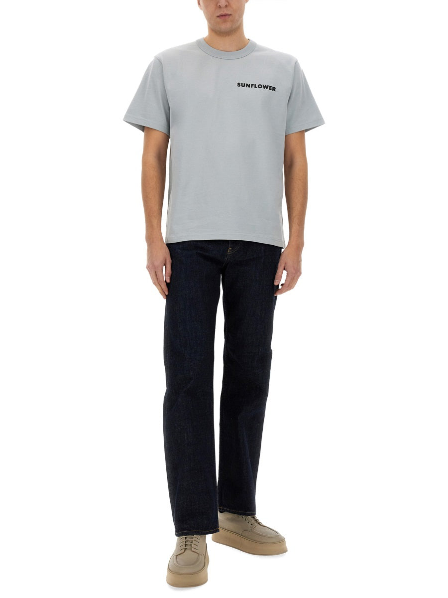 Sunflower Denim - Denim | 604869d9b6d096ee53671524357598b391958f10