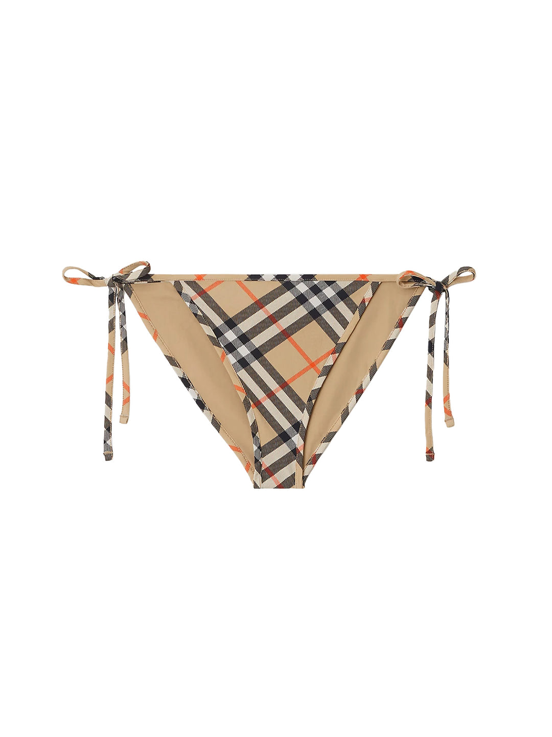 Burberry Sea clothing -  | 57e9715851b1d37b8ec0f1aa2278ca07b050d9a5