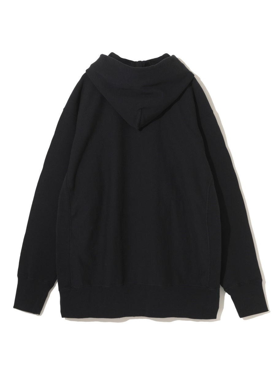 Undercover Sweatshirts - Black | Wanan Luxury