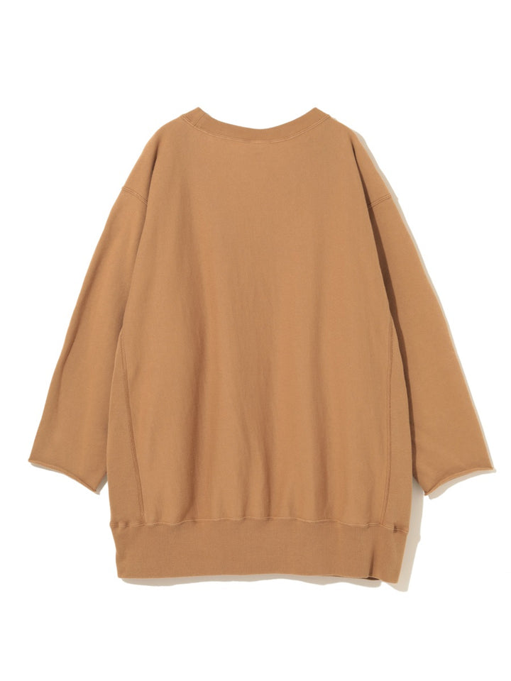 Undercover T shirts - Beige | Wanan Luxury
