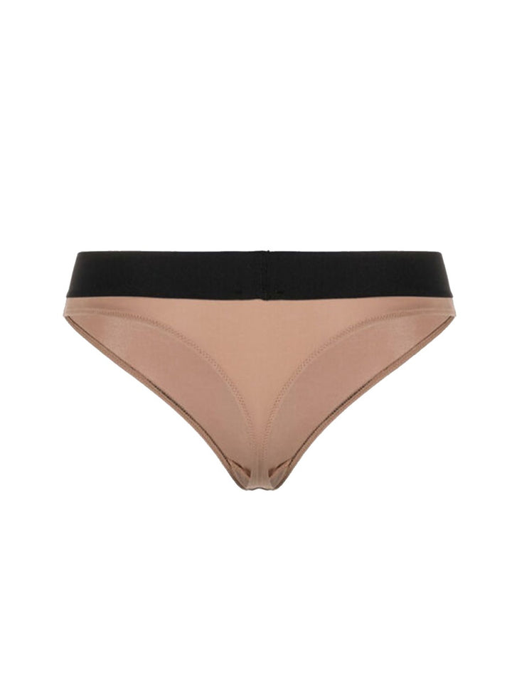Tom Ford Underwear - Neutral | Wanan Luxury