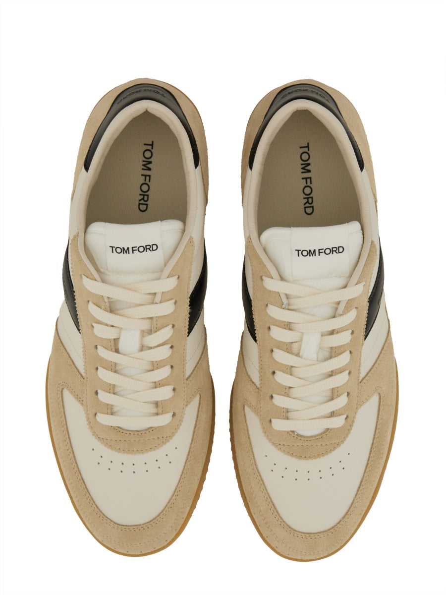 Tom Ford Sneakers - Multcolor | Wanan Luxury