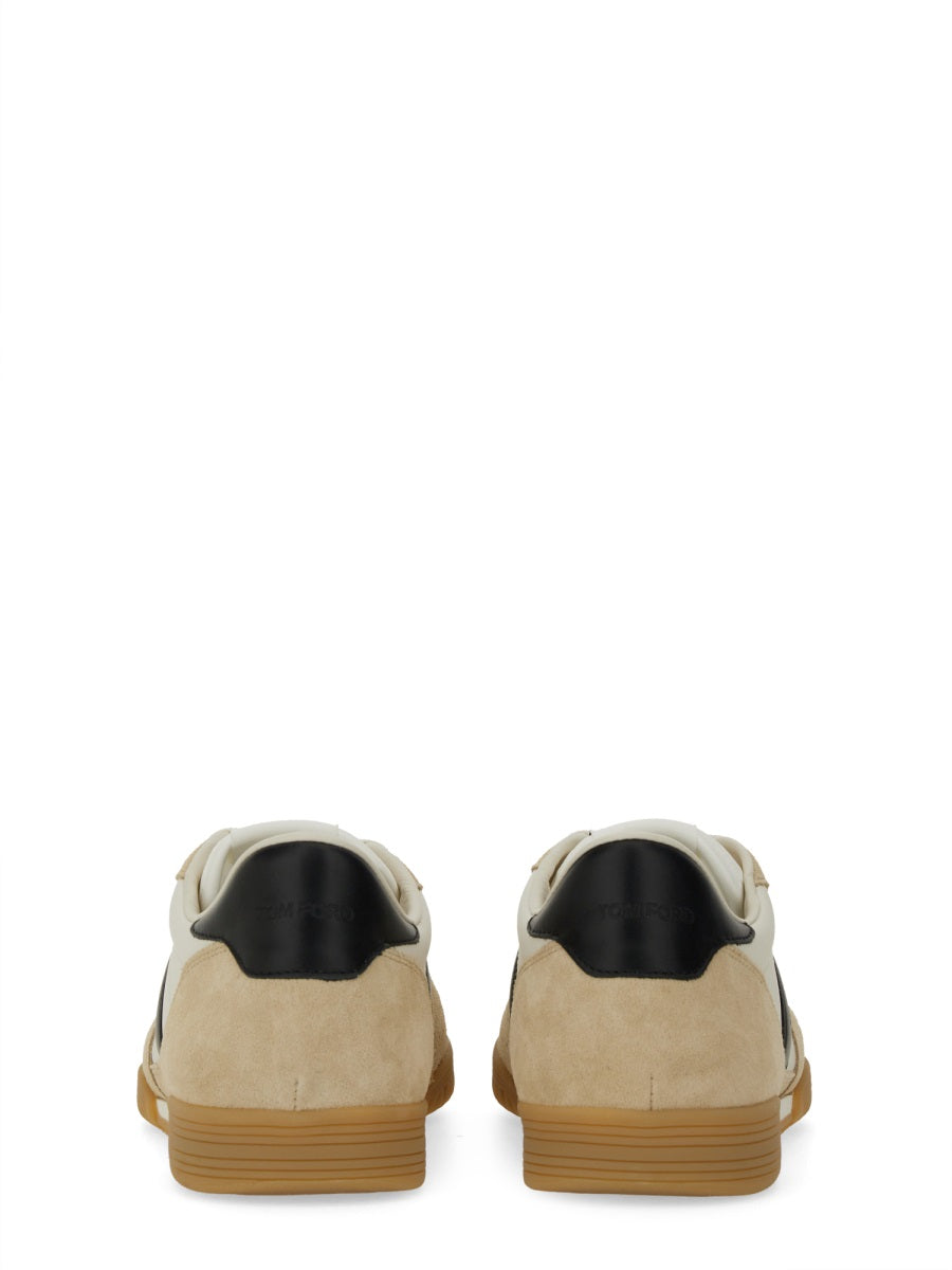 Tom Ford Sneakers - Multcolor | Wanan Luxury