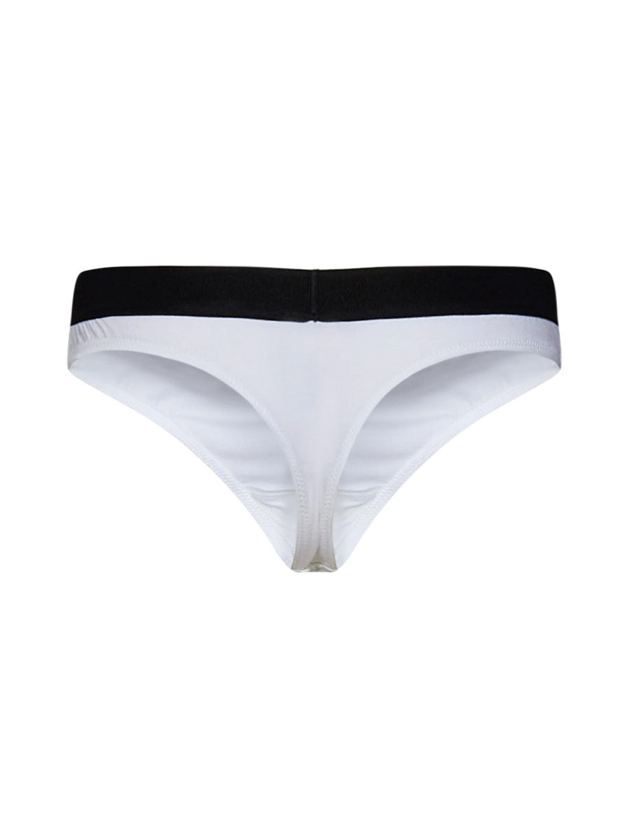 Tom Ford Underwear - White | Wanan Luxury