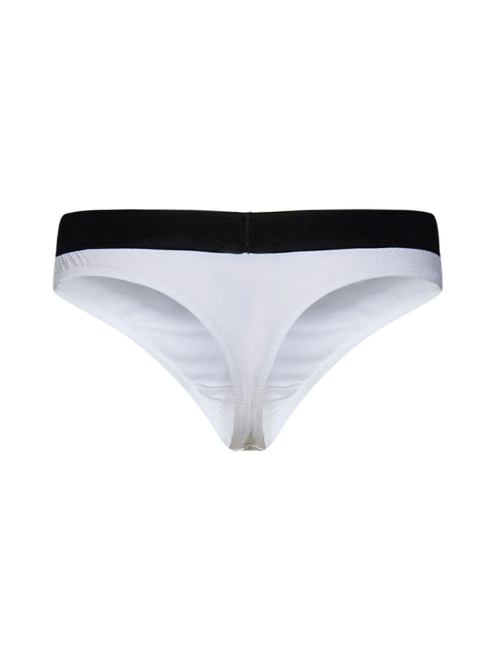 Tom Ford Underwear - White | Wanan Luxury
