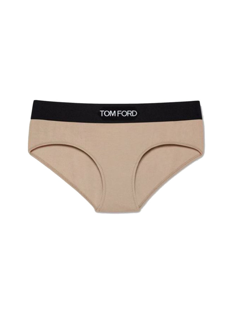 Tom Ford Underwear - Neutral | Wanan Luxury