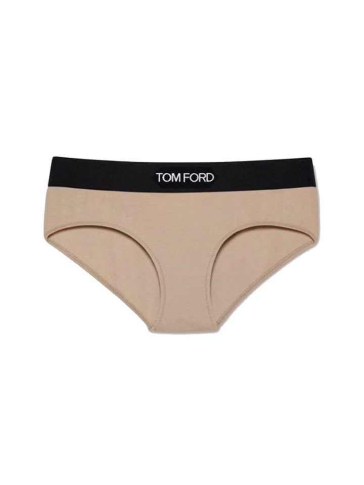 Tom Ford Underwear - Neutral | Wanan Luxury