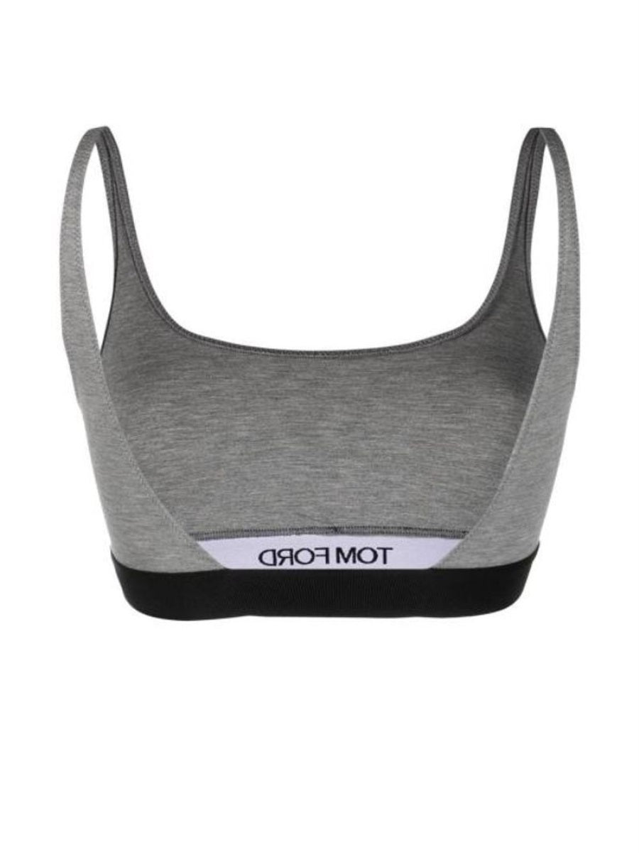 Tom Ford Underwear - Grey | Wanan Luxury