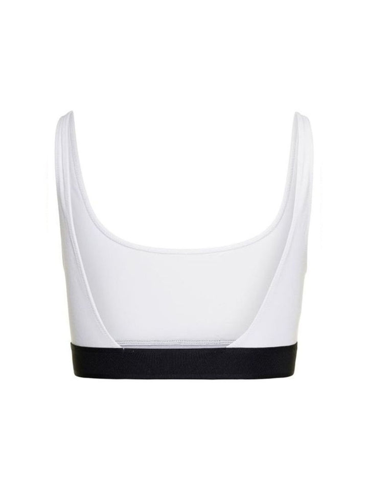 Tom Ford Underwear - White | Wanan Luxury