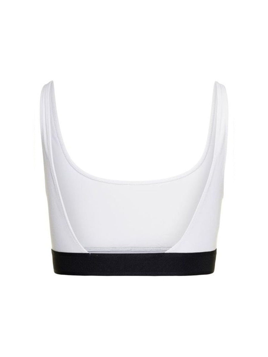 Tom Ford Underwear - White | Wanan Luxury