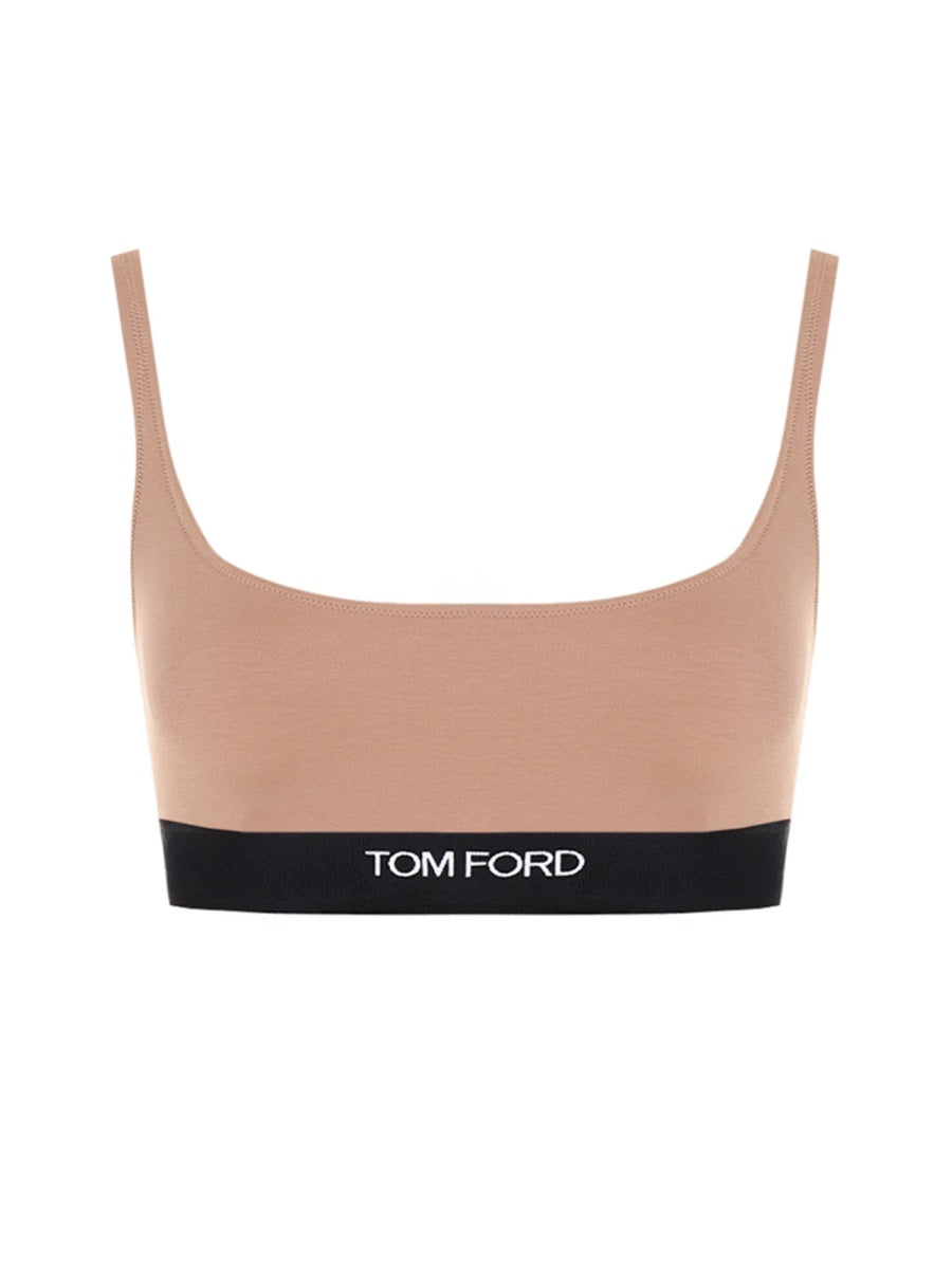 Tom Ford Underwear - Neutral | Wanan Luxury