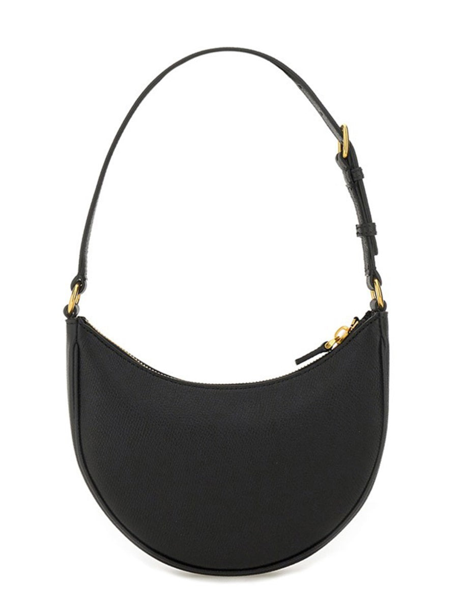 Valentino Garavani Wallets & Pures - Black | Wanan Luxury