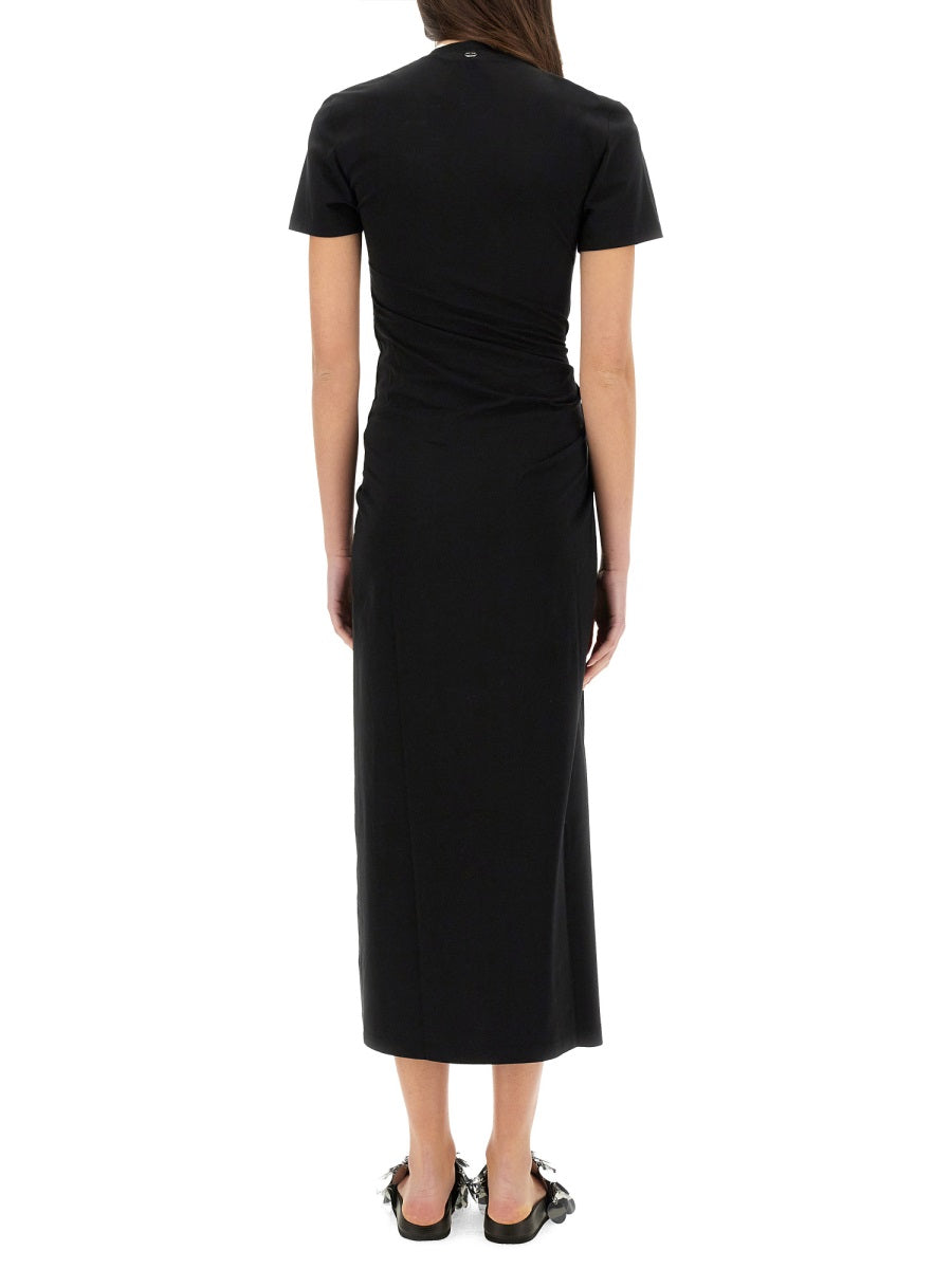 Rabanne Suits & Dresses - Black | Wanan Luxury