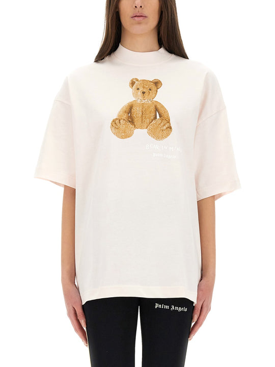Bear T-Shirt