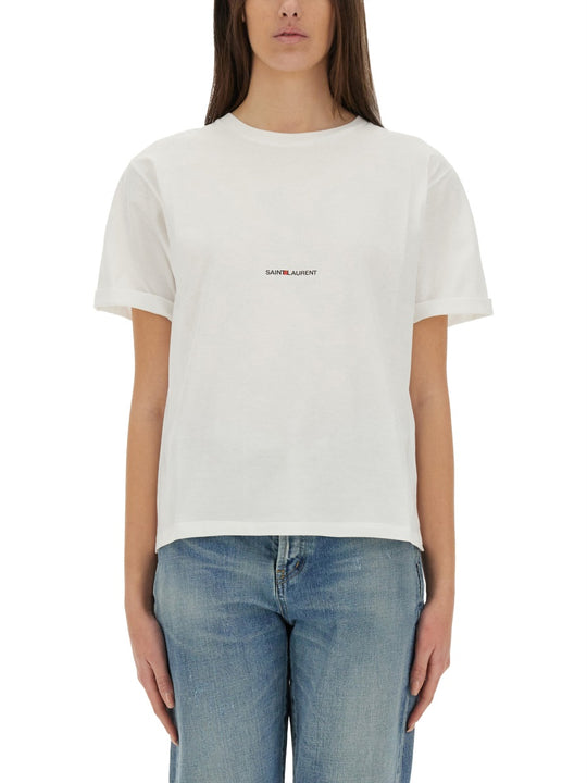 Boyfriend T-Shirt