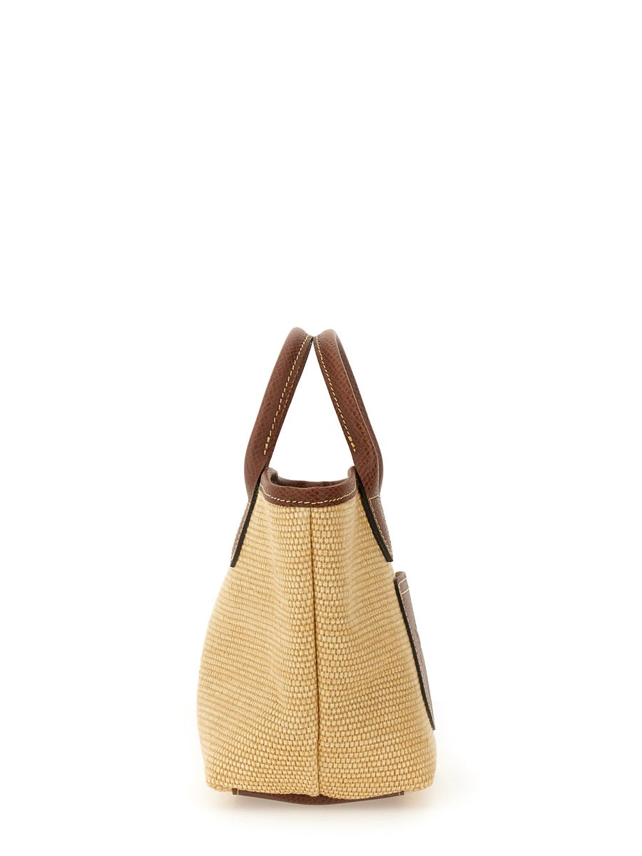 Longchamp Shoulder Bags - Brown | Wanan Luxury