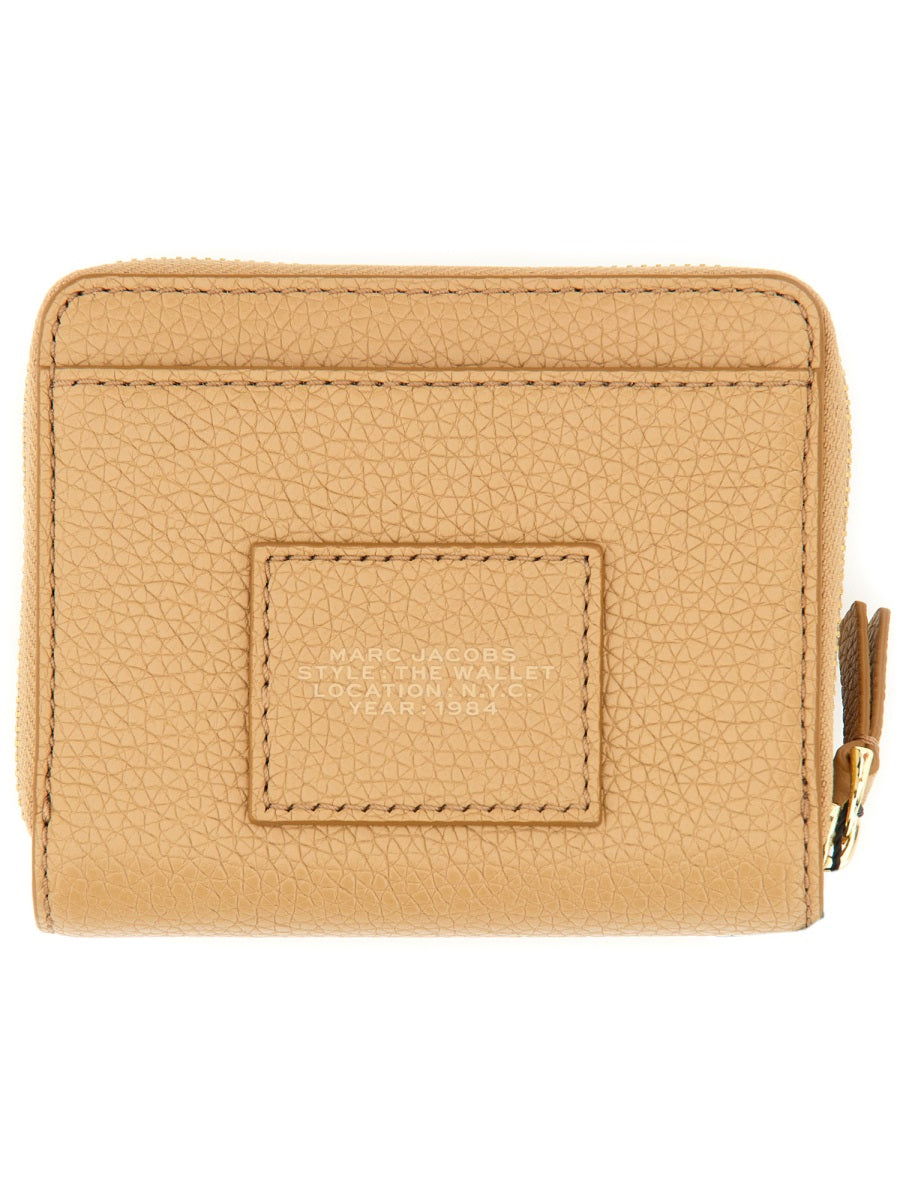 Marc Jacobs Wallets & Pures - Beige | Wanan Luxury