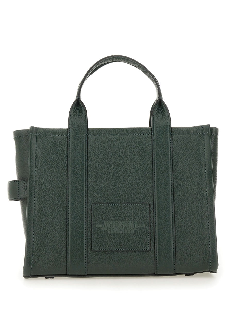Marc Jacobs Hand Bags - Green | Wanan Luxury