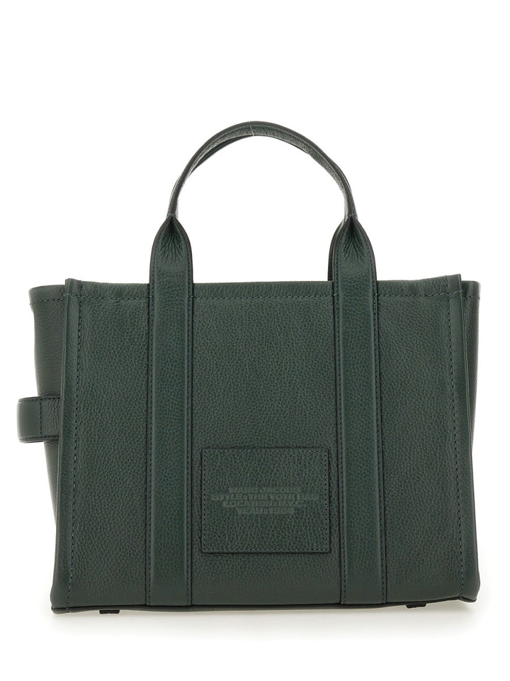 Marc Jacobs Hand Bags - Green | Wanan Luxury