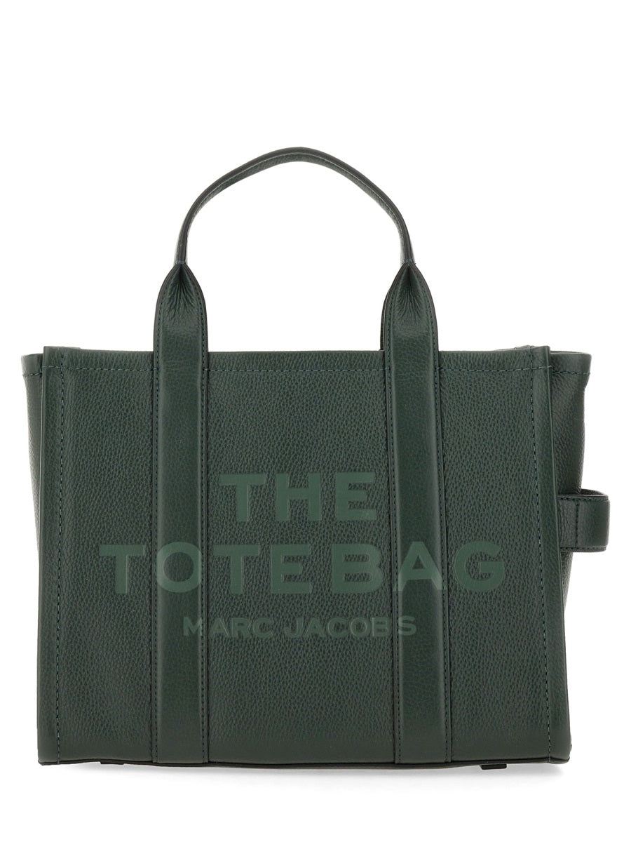 Marc Jacobs Hand Bags - Green | Wanan Luxury
