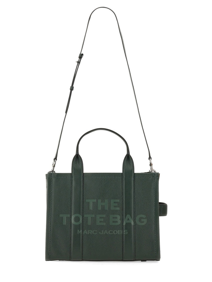 Marc Jacobs Hand Bags - Green | Wanan Luxury