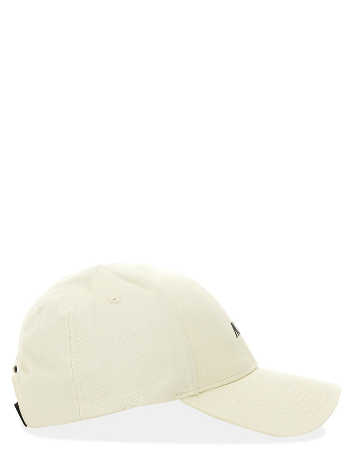 Autry Hats - Beige | Wanan Luxury