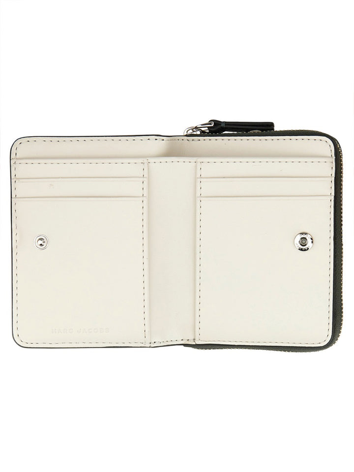 Marc Jacobs Wallets & Pures - Green | Wanan Luxury