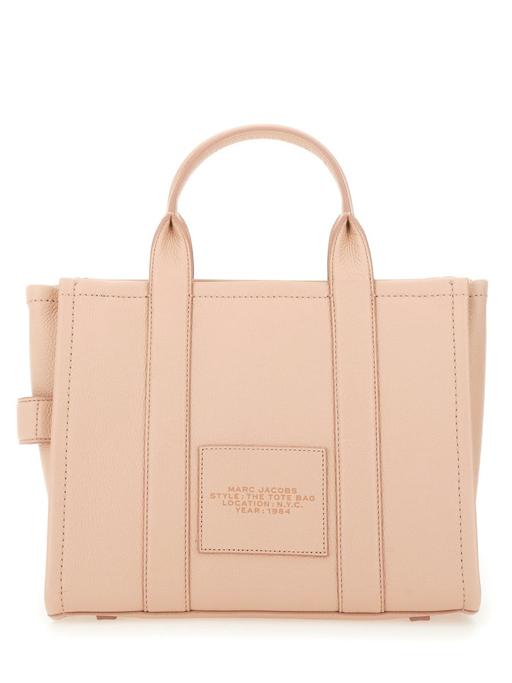Marc Jacobs Hand Bags - Pink | Wanan Luxury