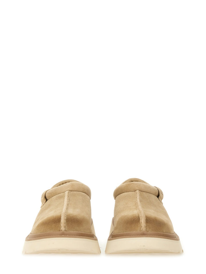 UGG Sandals - Brown | Wanan Luxury