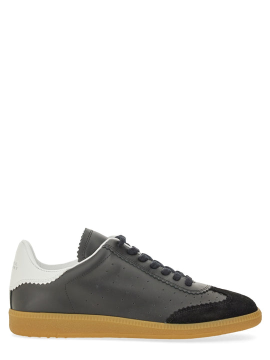 Sneaker "Bryce"