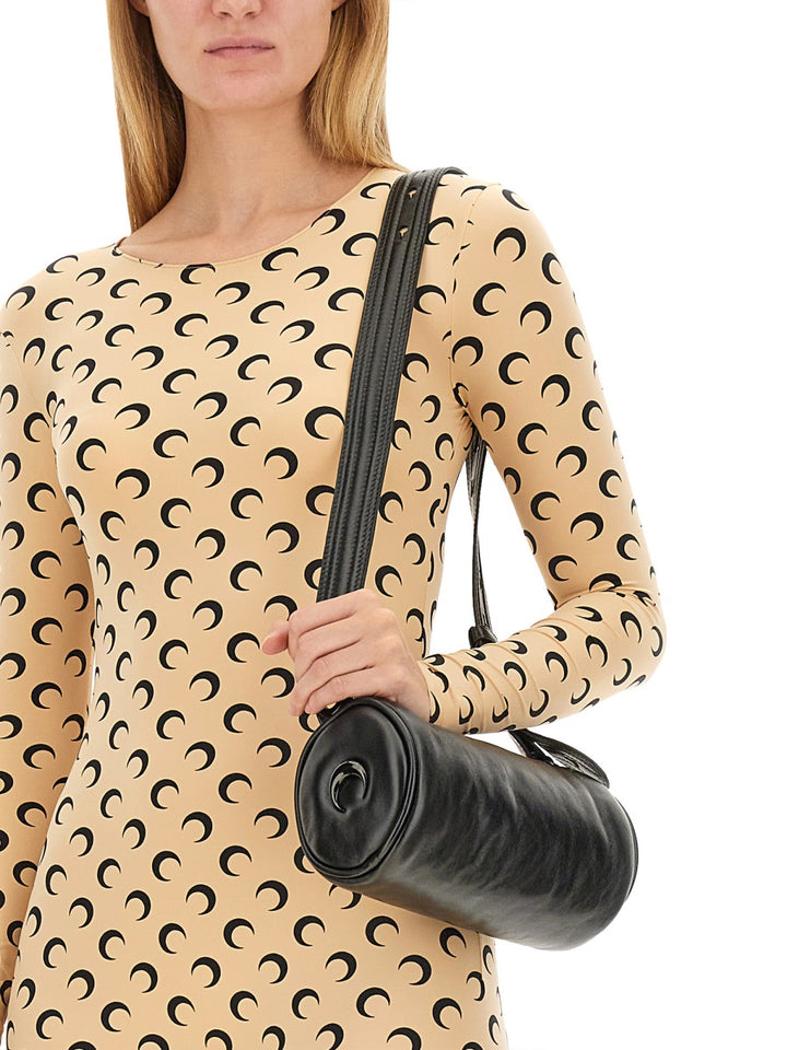 Marine Serre Jumpsuits - Beige | Wanan Luxury