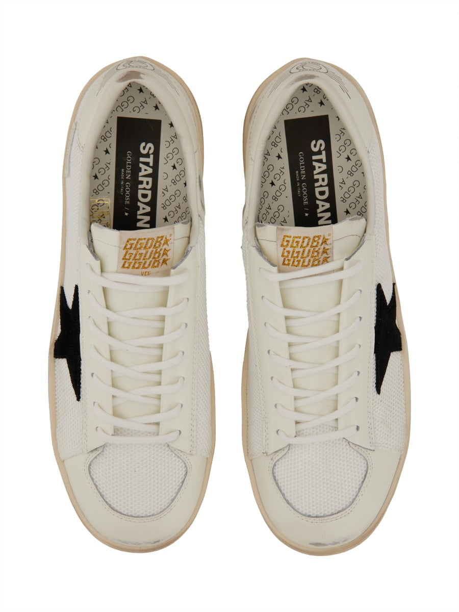 Golden Goose Sneakers - White | Wanan Luxury
