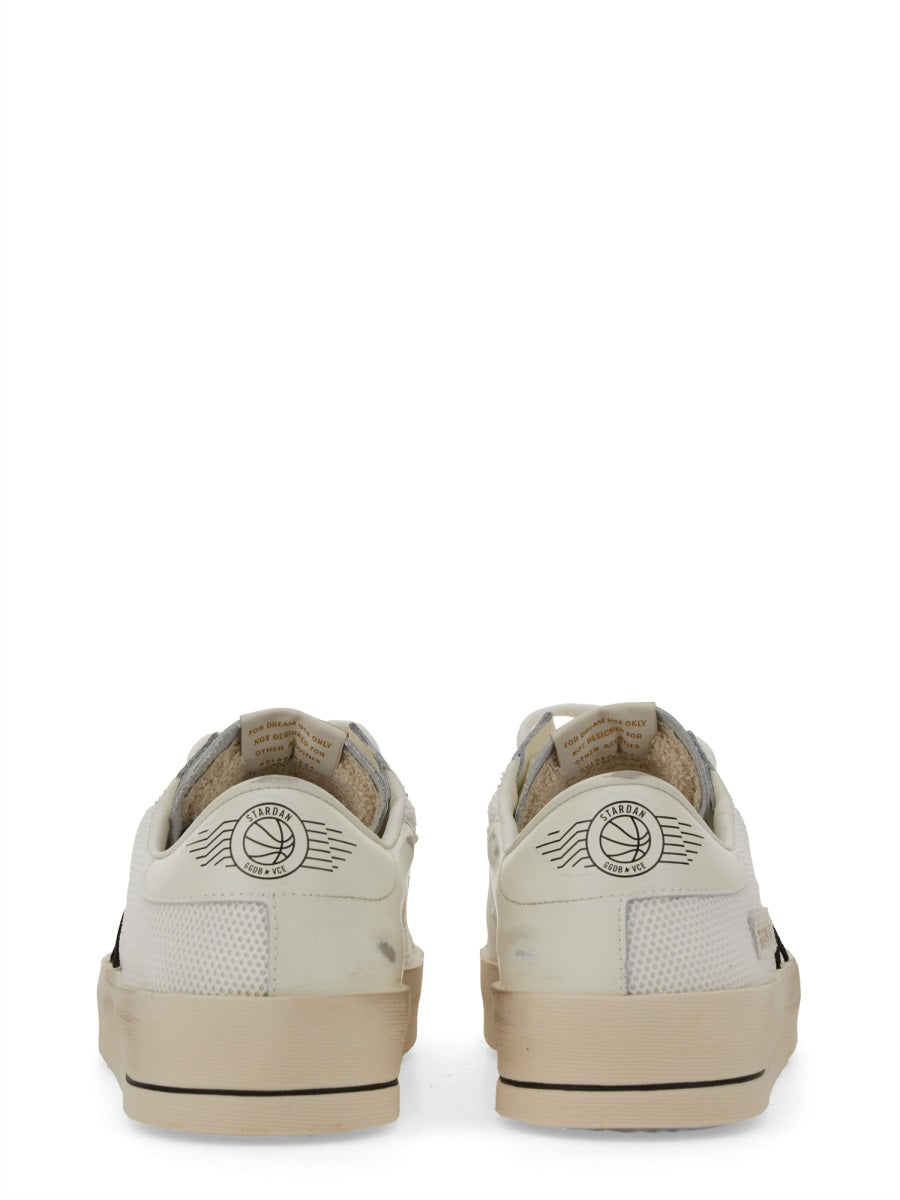 Golden Goose Sneakers - White | Wanan Luxury