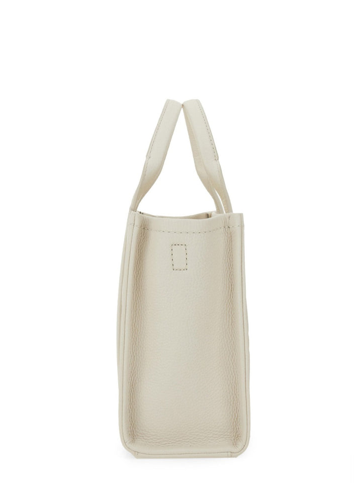 Marc Jacobs Hand Bags - White | Wanan Luxury