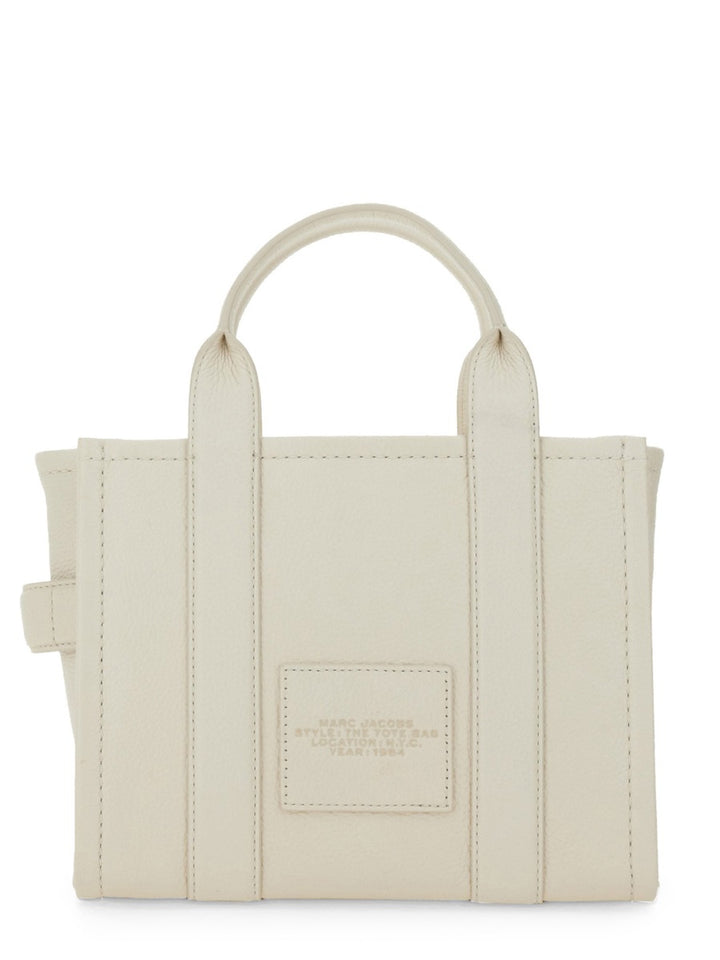 Marc Jacobs Hand Bags - White | Wanan Luxury